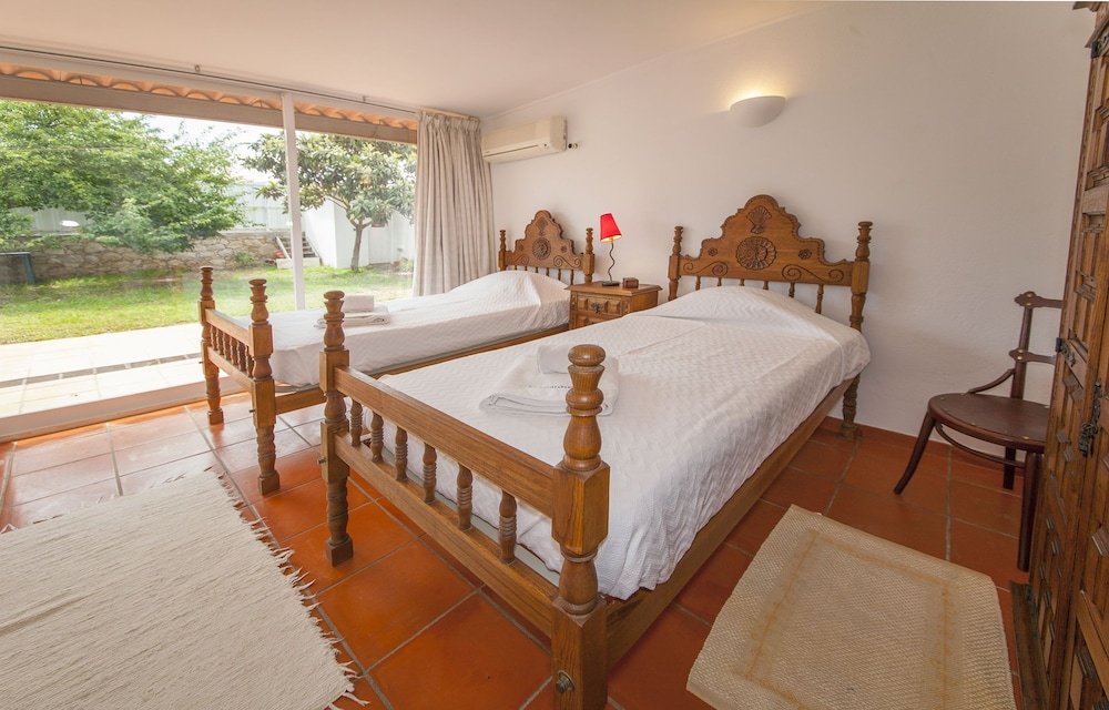 d10 ferragudo townhouse by dreamalgarve
