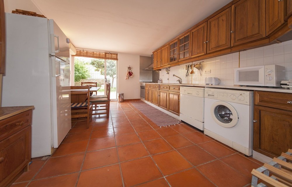d10 ferragudo townhouse by dreamalgarve