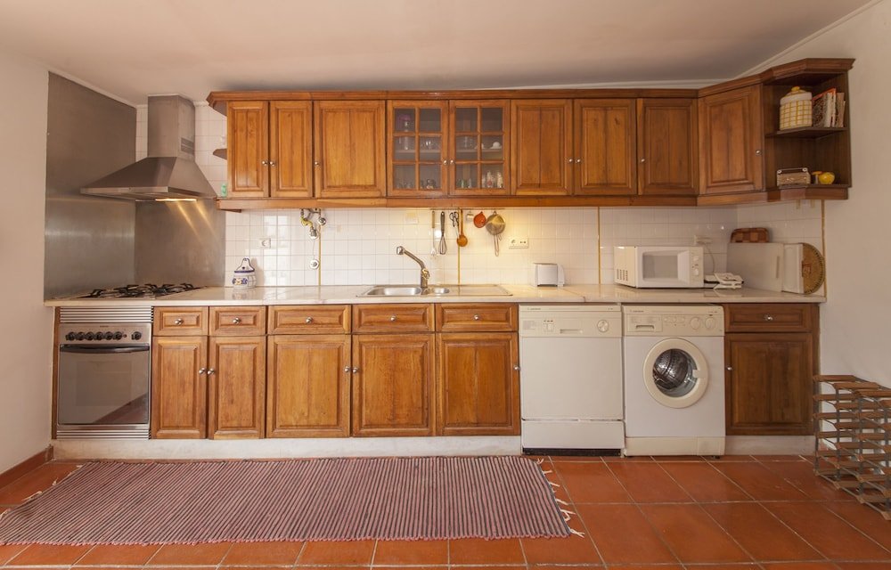 d10 ferragudo townhouse by dreamalgarve