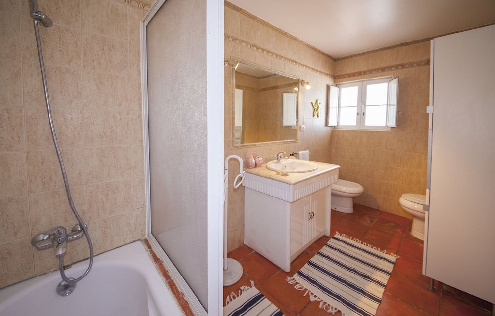 d10 ferragudo townhouse by dreamalgarve