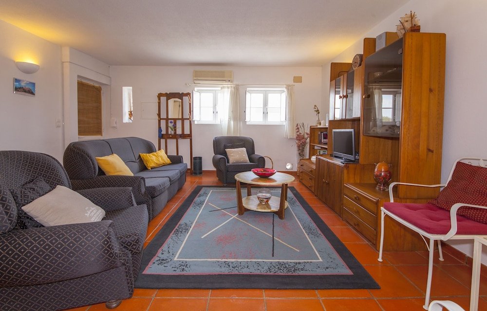 d10 ferragudo townhouse by dreamalgarve