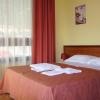 hotel palas