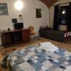 hotel palas
