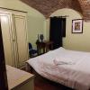 hotel palas