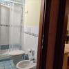 hotel palas