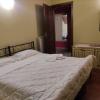 hotel palas