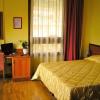 hotel palas