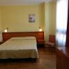 hotel palas