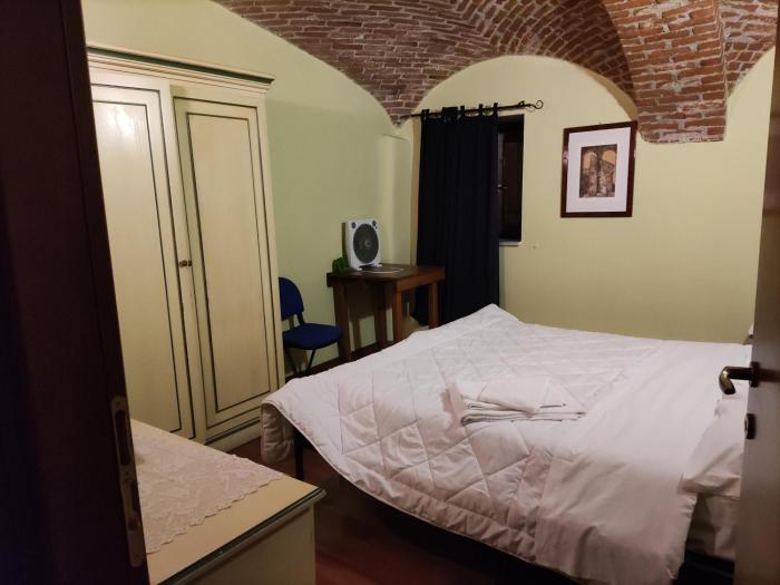 hotel palas