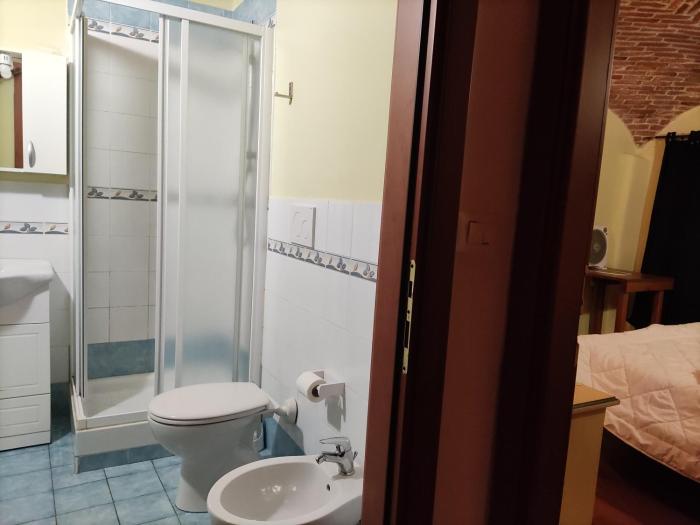 hotel palas