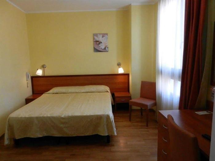 hotel palas