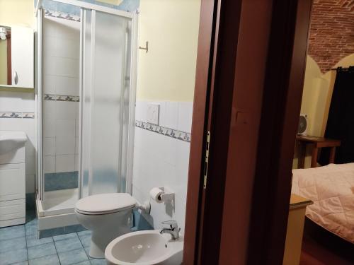 hotel palas