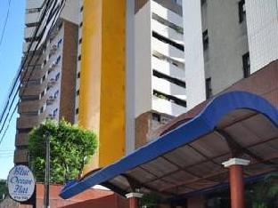 joh blue ocean hotel