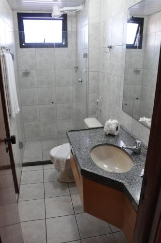 joh blue ocean hotel