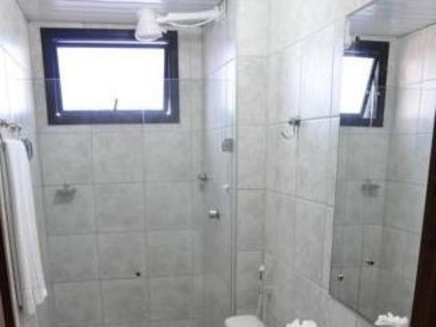joh blue ocean hotel
