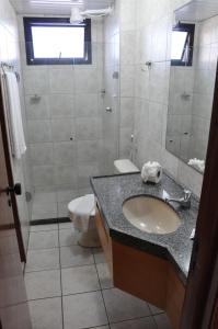 joh blue ocean hotel