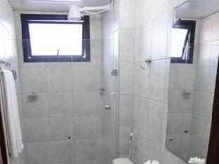 joh blue ocean hotel