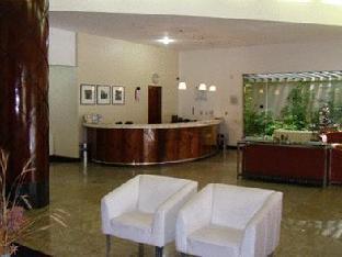 joh blue ocean hotel