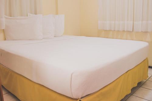 joh blue ocean hotel
