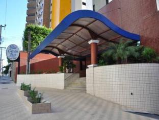 joh blue ocean hotel