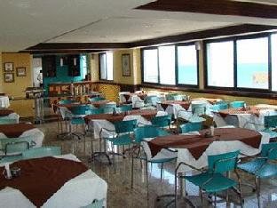 joh blue ocean hotel