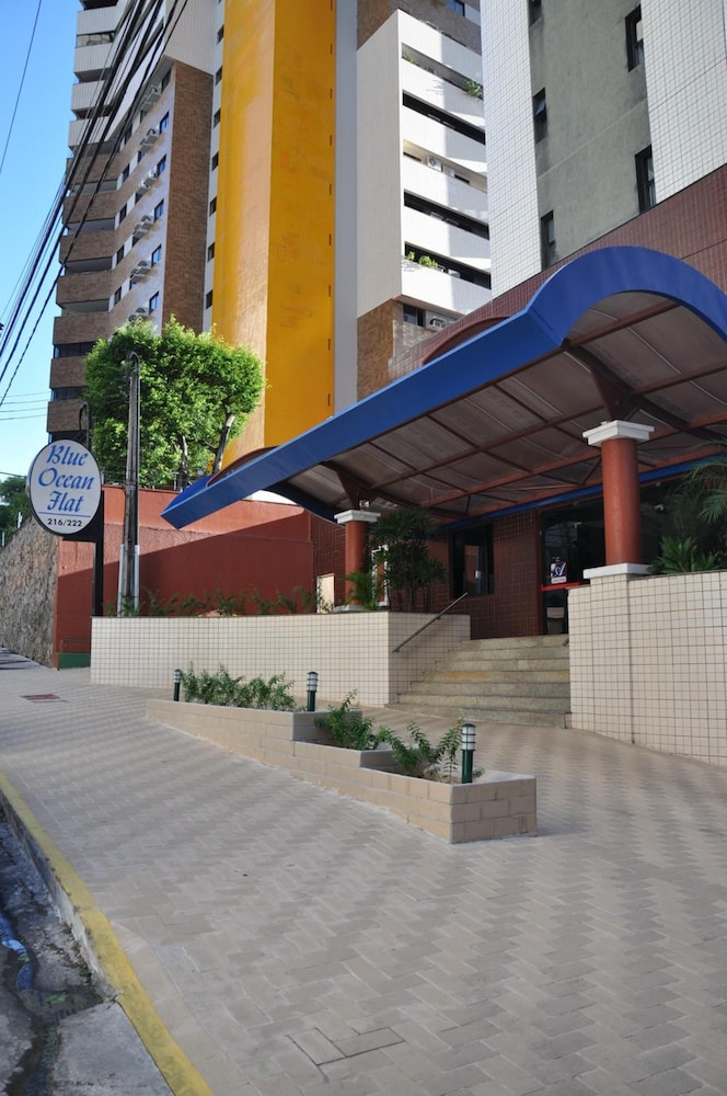 fortaleza