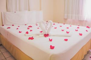 joh blue ocean hotel