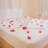 joh blue ocean hotel