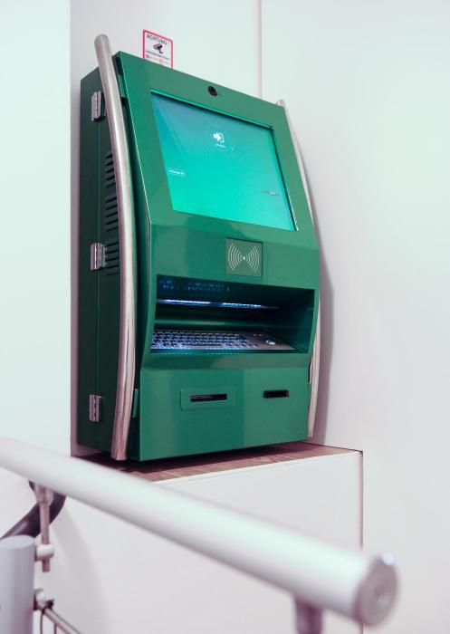 apartment city lenaustra e contactless check in