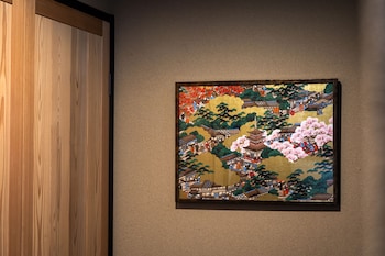 rinn hanayacho asagiri