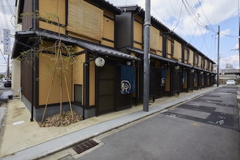 rinn hanayacho asagiri
