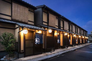 rinn hanayacho asagiri