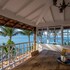 vila toro guest house