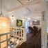vila toro guest house