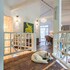 vila toro guest house