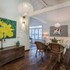 vila toro guest house