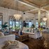 vila toro guest house