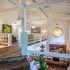 vila toro guest house