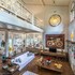 vila toro guest house