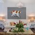 vila toro guest house