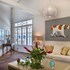 vila toro guest house