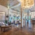 vila toro guest house