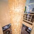 vila toro guest house