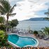 vila toro guest house