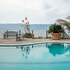 vila toro guest house