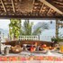 vila toro guest house