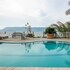 vila toro guest house