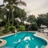 vila toro guest house