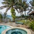 vila toro guest house