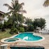 vila toro guest house